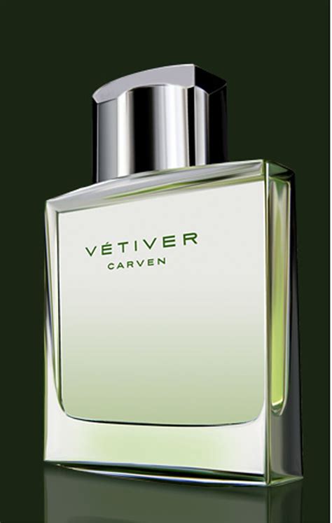 vetiver cologne for men.